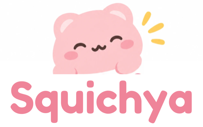 Squichya